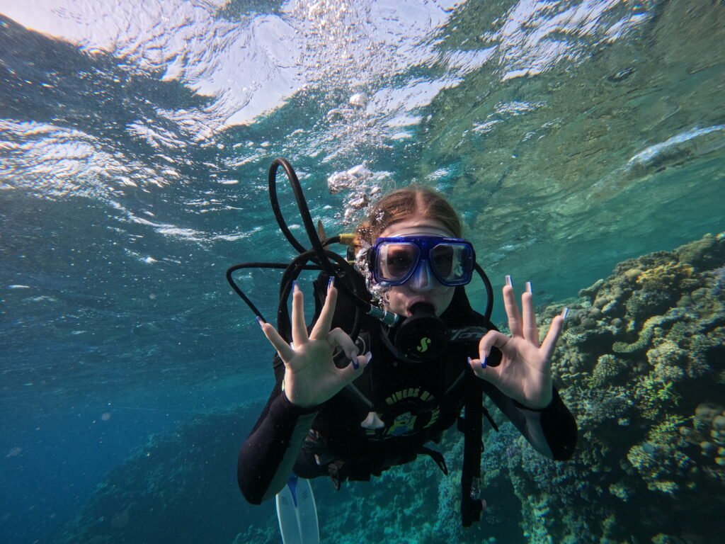 DCIM\100GOPRO\GOPR1273.JPG